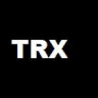 trxyazilim