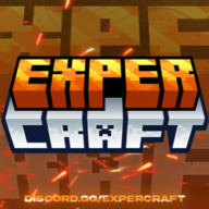 ExperCraft