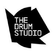 Best Drum Lessons Fo