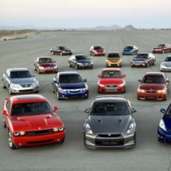 Hyundai Sell My Car