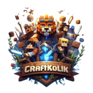 CraftKolik