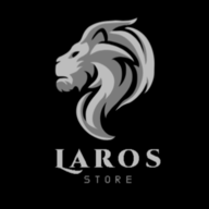 LarosStore