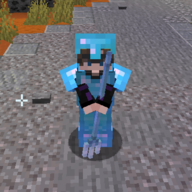 _VoidMace_