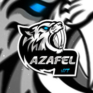 Azafel