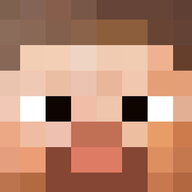 Stew