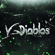 vdiablos