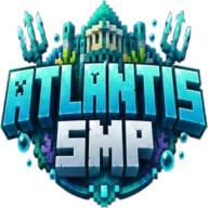 atlantissurvival