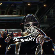 SlangeBey