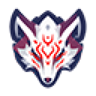 SparkyGames