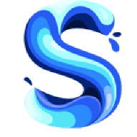 StrangeStudios
