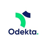 Odekta