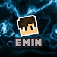 EminYL