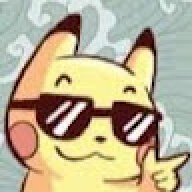 dodogod