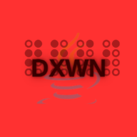 dawn.jvm