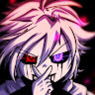 _steprogamer_