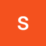 sakatpattesk