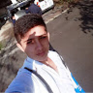adem0101