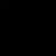 Whion