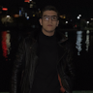 efeyalcin34