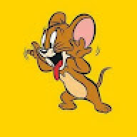 JerryGL
