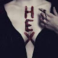 HEX24