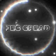 jeggread