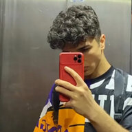 iYusufStrafe