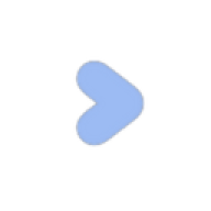 VoltageProject