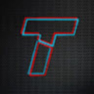 TheWinFasT