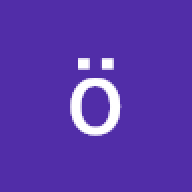 XRlan1