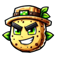 Potatoes Network