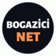 bogazicibilisim