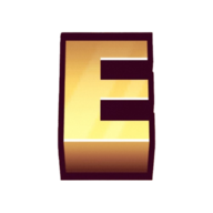 Elastica