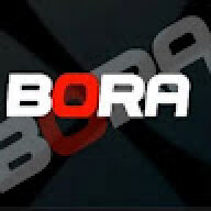 ShadowBora