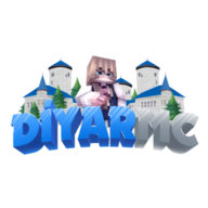 DiyarMC
