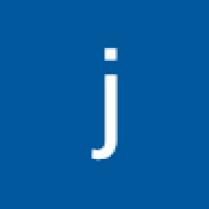 jgcs