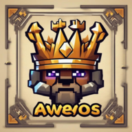 JesusBosS
