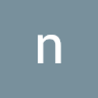noava