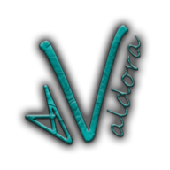 valdora