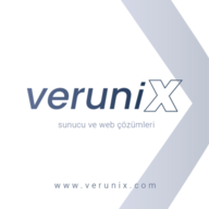 VERUNIX