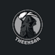 ensarszr