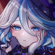 senpaiyusuf78
