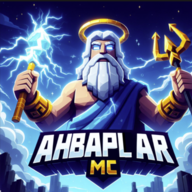 AhbaplarMC