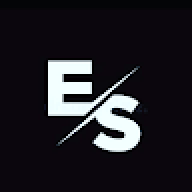 Emirhanxd