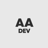 AADev
