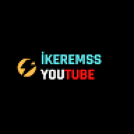 iKeremSS