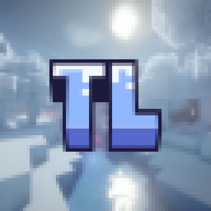 TrapLegacy