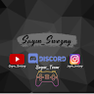 Sayin_Swezny