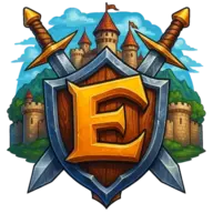 Epiklava Minecraft
