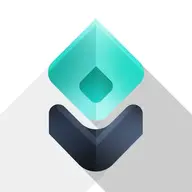 iumProject